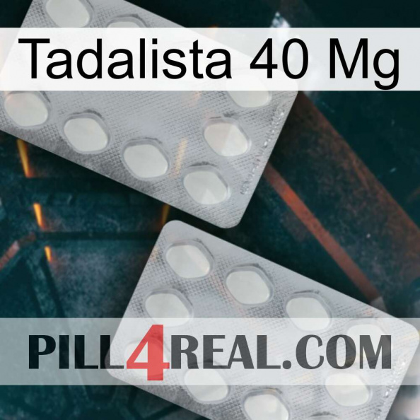 Tadalista 40Mg 17.jpg